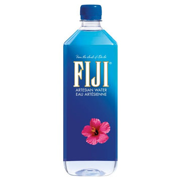 FIJI STILL 1L